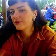 Cours de chant particuliers, tous niveaux